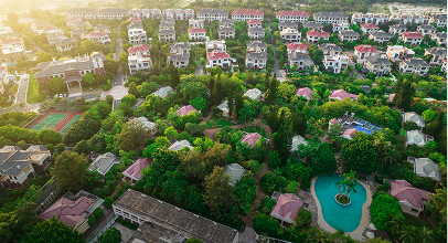Real Estate Marketing Strategies